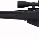A picture of ENF0041 150x150 jpg with USA Gun Store
