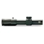 A picture of EOT20VDU110FFLE5 150x150 jpg with USA Gun Store