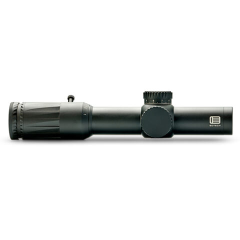 A picture of EOT20VDU110FFLE5 with USA Gun Store