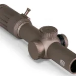 A picture of EOT20VDU110SR5DFTAN 150x150 jpg with USA Gun Store