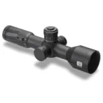 A picture of EOT20VDU525FFMD4 150x150 jpg with USA Gun Store