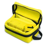A picture of EP MRK CSE 150x150 png with USA Gun Store