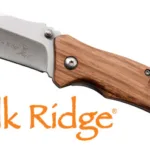 A picture of ERA936ZW 2 150x150 jpg with USA Gun Store