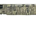 A picture of ESC20HEPS202805TB 150x150 jpg with USA Gun Store