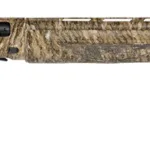 A picture of ESC20HEPS412805BL 150x150 jpg with USA Gun Store