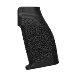 A picture of ESD GRANITE C BLK 1 150x150 jpg with USA Gun Store