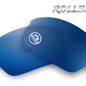 Rollbar Accessory Lenses