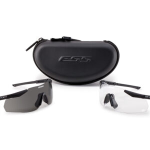 ICE-2X NARO Retail Kit