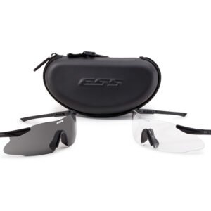 ICE-2X Retail Kit