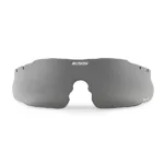 A picture of ESS 740 0011 150x150 png with USA Gun Store