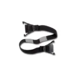 A picture of ESS 740 0222 150x150 png with USA Gun Store