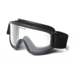 A picture of ESS 740 0243 150x150 png with USA Gun Store