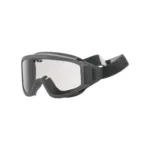 A picture of ESS 740 0273 150x150 png with USA Gun Store