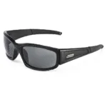 A picture of ESS 740 0296 150x150 png with USA Gun Store