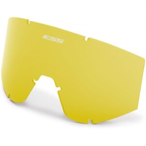 Striketeam Replacement Lens