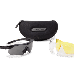 Crossbow 3LS Kit