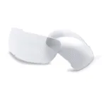 A picture of ESS 740 0412 150x150 png with USA Gun Store