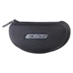 A picture of ESS 740 0445 150x150 png with USA Gun Store