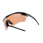 A picture of ESS 740 0472 150x150 png with USA Gun Store