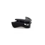 A picture of ESS 740 0473 150x150 png with USA Gun Store