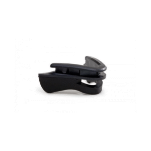 A picture of ESS 740 0473 with USA Gun Store