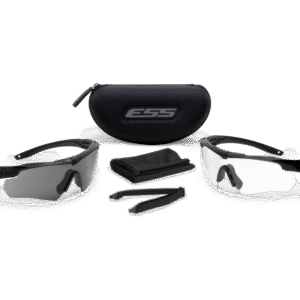 Crossbow 2X Kit