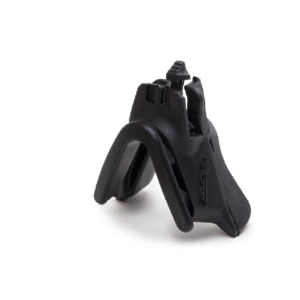 A picture of ESS 740 0528 with USA Gun Store