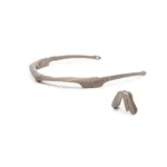 A picture of ESS 740 0532 150x150 png with USA Gun Store