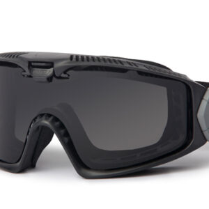 Influx Goggle