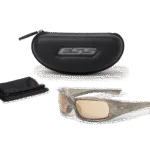A picture of ESS EE9006 23 150x150 png with USA Gun Store