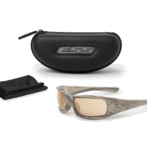 5B Sunglasses