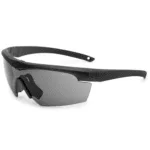 A picture of ESS EE9014 01 150x150 png with USA Gun Store