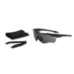 A picture of ESS EE9032 08 150x150 png with USA Gun Store