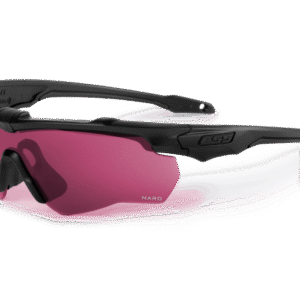 Crossblade NARO Laser LPL-532 Single Lens & Frame Kit