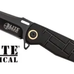 A picture of ETA001BK 2 150x150 jpg with USA Gun Store