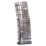 A picture of ETS AR15 30 150x150 png with USA Gun Store