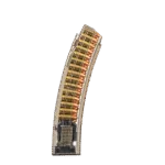 A picture of ETS CZEVO 30 150x150 png with USA Gun Store