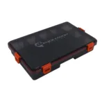 A picture of EVT 31023 EV 150x150 jpg with USA Gun Store