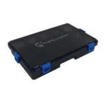 A picture of EVT 31024 EV 150x150 jpg with USA Gun Store