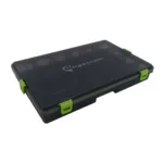 A picture of EVT 31025 EV 150x150 jpg with USA Gun Store