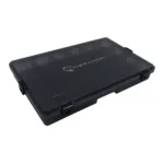 A picture of EVT 31026 EV 150x150 jpg with USA Gun Store