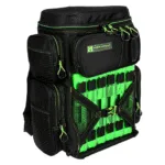 A picture of EVT 34013 EV 150x150 png with USA Gun Store