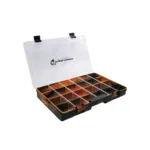A picture of EVT 37001 EV 150x150 jpg with USA Gun Store