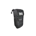 A picture of EVT 51282 EV 150x150 jpg with USA Gun Store