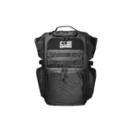 A picture of EVT 51292 EV 150x150 jpg with USA Gun Store