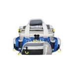 A picture of EVT FL30000 150x150 png with USA Gun Store