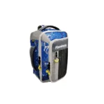 A picture of EVT FL30003 150x150 png with USA Gun Store