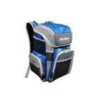 A picture of EVT FL30004 150x150 png with USA Gun Store
