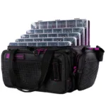 A picture of EVT H37011 EV 150x150 png with USA Gun Store