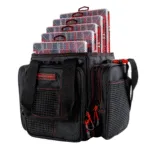 A picture of EVT V36019 EV 150x150 png with USA Gun Store